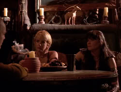 extant_XenaWarriorPrincess_5x20_Livia_00806