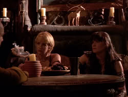 extant_XenaWarriorPrincess_5x20_Livia_00807