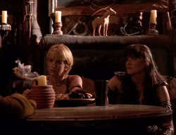 extant_XenaWarriorPrincess_5x20_Livia_00808
