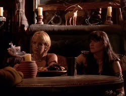 extant_XenaWarriorPrincess_5x20_Livia_00809