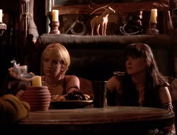 extant_XenaWarriorPrincess_5x20_Livia_00810