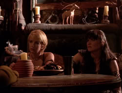 extant_XenaWarriorPrincess_5x20_Livia_00811