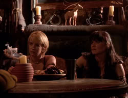extant_XenaWarriorPrincess_5x20_Livia_00812