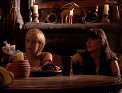 extant_XenaWarriorPrincess_5x20_Livia_00813