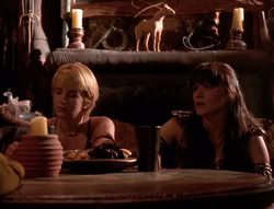 extant_XenaWarriorPrincess_5x20_Livia_00814