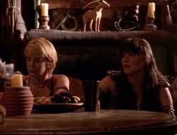 extant_XenaWarriorPrincess_5x20_Livia_00815