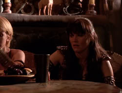 extant_XenaWarriorPrincess_5x20_Livia_00818
