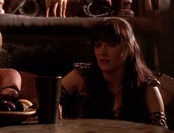 extant_XenaWarriorPrincess_5x20_Livia_00819