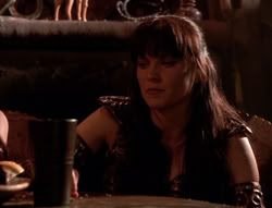 extant_XenaWarriorPrincess_5x20_Livia_00820