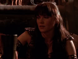 extant_XenaWarriorPrincess_5x20_Livia_00821