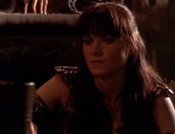 extant_XenaWarriorPrincess_5x20_Livia_00822