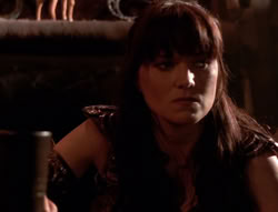 extant_XenaWarriorPrincess_5x20_Livia_00823