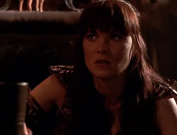 extant_XenaWarriorPrincess_5x20_Livia_00827