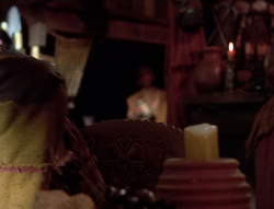 extant_XenaWarriorPrincess_5x20_Livia_00828