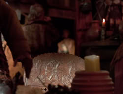 extant_XenaWarriorPrincess_5x20_Livia_00830
