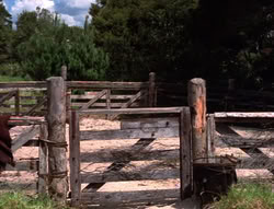 extant_XenaWarriorPrincess_5x20_Livia_00831