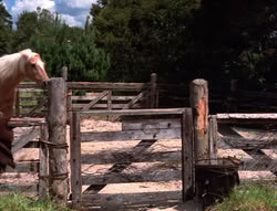 extant_XenaWarriorPrincess_5x20_Livia_00832