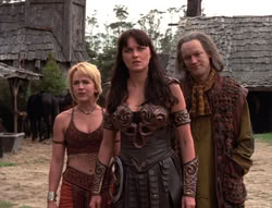 extant_XenaWarriorPrincess_5x20_Livia_00836