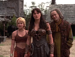 extant_XenaWarriorPrincess_5x20_Livia_00837