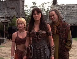 extant_XenaWarriorPrincess_5x20_Livia_00839