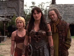 extant_XenaWarriorPrincess_5x20_Livia_00840
