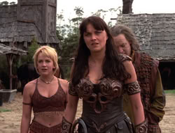 extant_XenaWarriorPrincess_5x20_Livia_00841