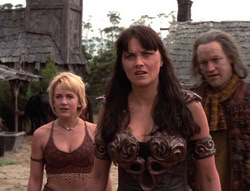 extant_XenaWarriorPrincess_5x20_Livia_00842