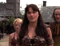 extant_XenaWarriorPrincess_5x20_Livia_00843