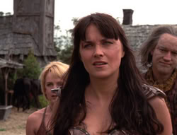 extant_XenaWarriorPrincess_5x20_Livia_00844
