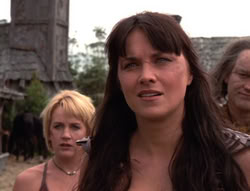 extant_XenaWarriorPrincess_5x20_Livia_00845