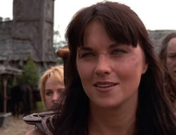 extant_XenaWarriorPrincess_5x20_Livia_00848