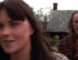 extant_XenaWarriorPrincess_5x20_Livia_00849