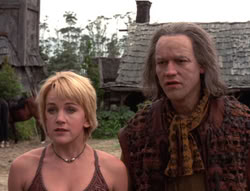 extant_XenaWarriorPrincess_5x20_Livia_00851