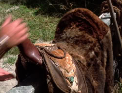 extant_XenaWarriorPrincess_5x20_Livia_00852