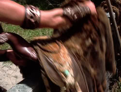 extant_XenaWarriorPrincess_5x20_Livia_00853