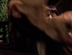 extant_XenaWarriorPrincess_5x20_Livia_00855