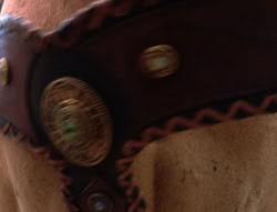 extant_XenaWarriorPrincess_5x20_Livia_00856