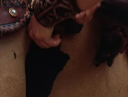extant_XenaWarriorPrincess_5x20_Livia_00858