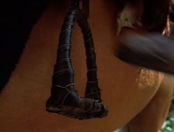 extant_XenaWarriorPrincess_5x20_Livia_00861