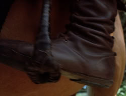 extant_XenaWarriorPrincess_5x20_Livia_00862