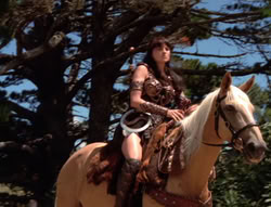 extant_XenaWarriorPrincess_5x20_Livia_00865