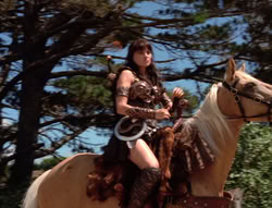 extant_XenaWarriorPrincess_5x20_Livia_00866