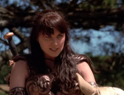 extant_XenaWarriorPrincess_5x20_Livia_00867