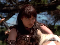 extant_XenaWarriorPrincess_5x20_Livia_00868