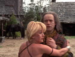 extant_XenaWarriorPrincess_5x20_Livia_00871