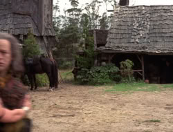 extant_XenaWarriorPrincess_5x20_Livia_00872