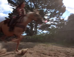 extant_XenaWarriorPrincess_5x20_Livia_00873