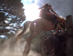 extant_XenaWarriorPrincess_5x20_Livia_00874