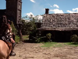 extant_XenaWarriorPrincess_5x20_Livia_00881