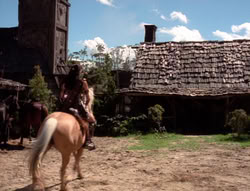extant_XenaWarriorPrincess_5x20_Livia_00882